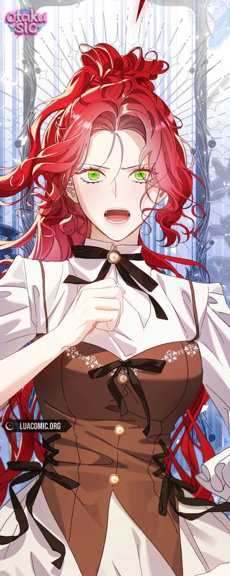 Tôi Vờ Mang Thai Nhưng Chồng Lại Quay Về - Chap 8 - Trang 88