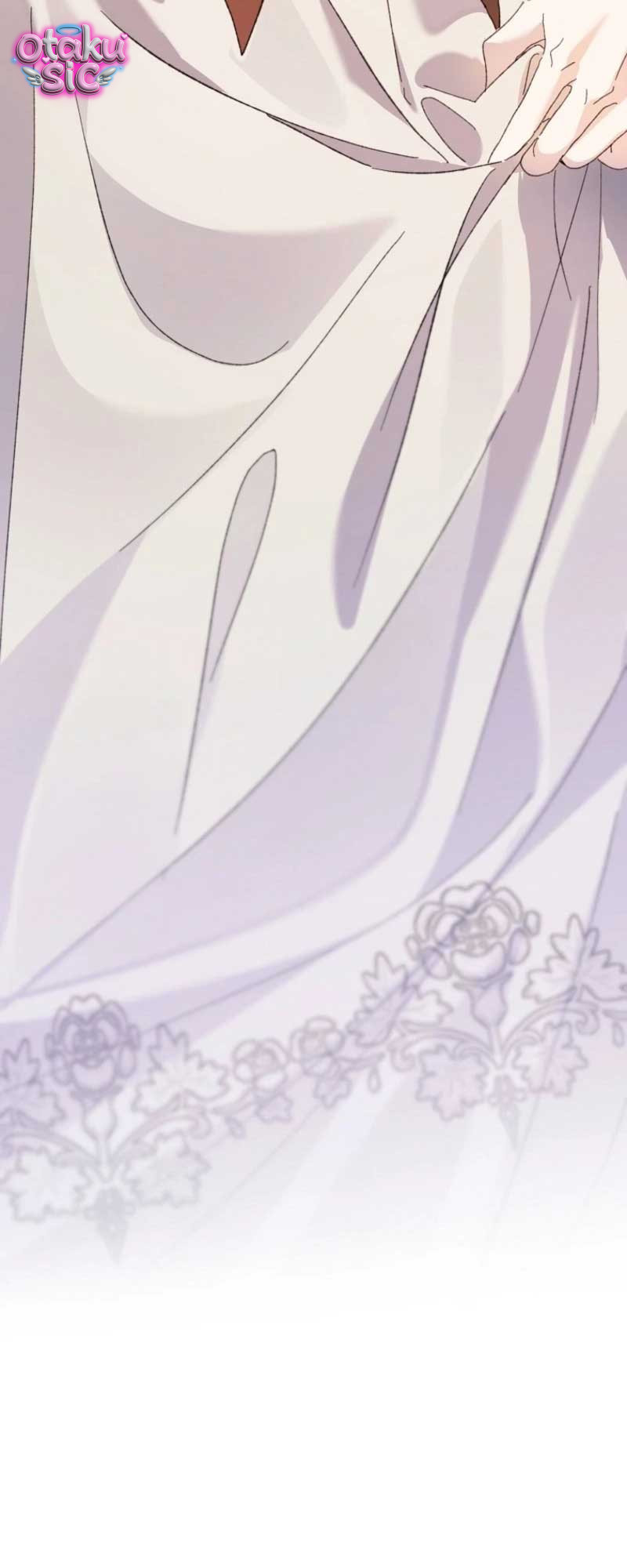 Tôi Vờ Mang Thai Nhưng Chồng Lại Quay Về - Chap 8 - Trang 89