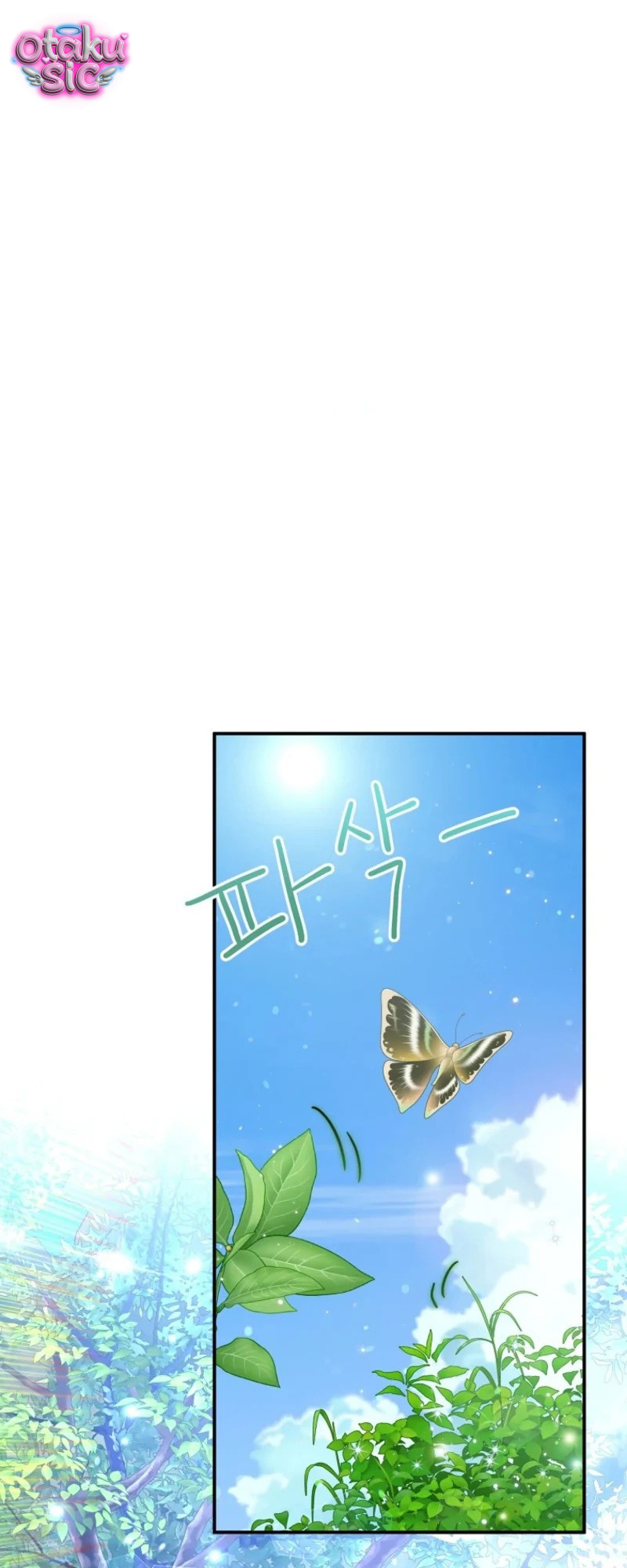 Tôi Vờ Mang Thai Nhưng Chồng Lại Quay Về - Chap 9 - Trang 1
