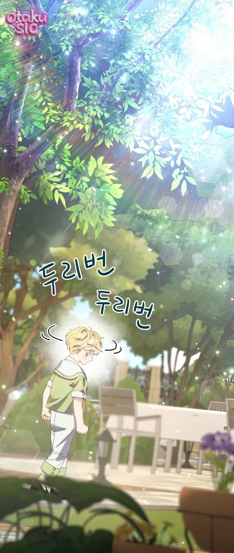 Tôi Vờ Mang Thai Nhưng Chồng Lại Quay Về - Chap 9 - Trang 2