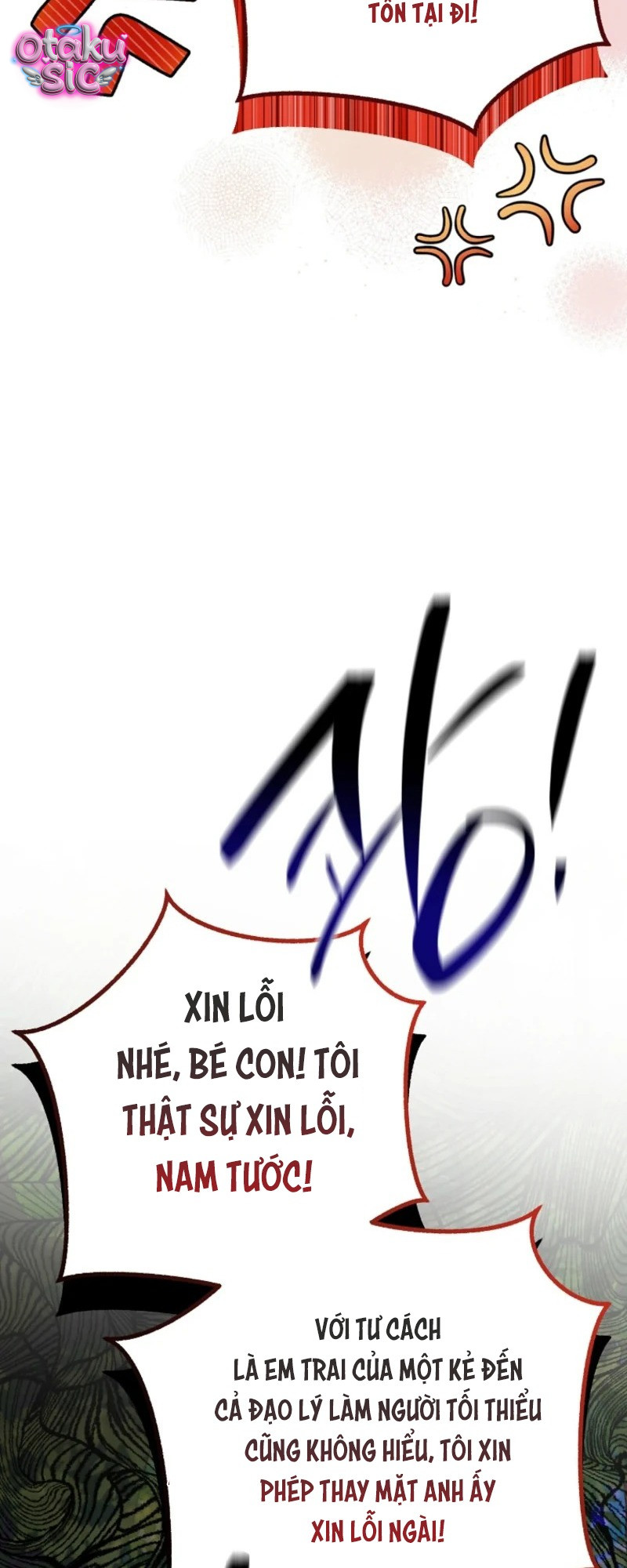 Tôi Vờ Mang Thai Nhưng Chồng Lại Quay Về - Chap 9 - Trang 101
