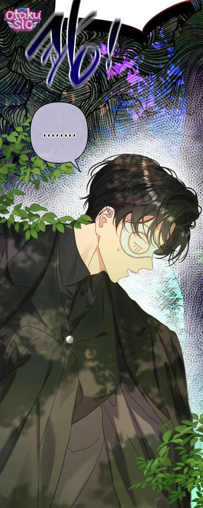 Tôi Vờ Mang Thai Nhưng Chồng Lại Quay Về - Chap 9 - Trang 102