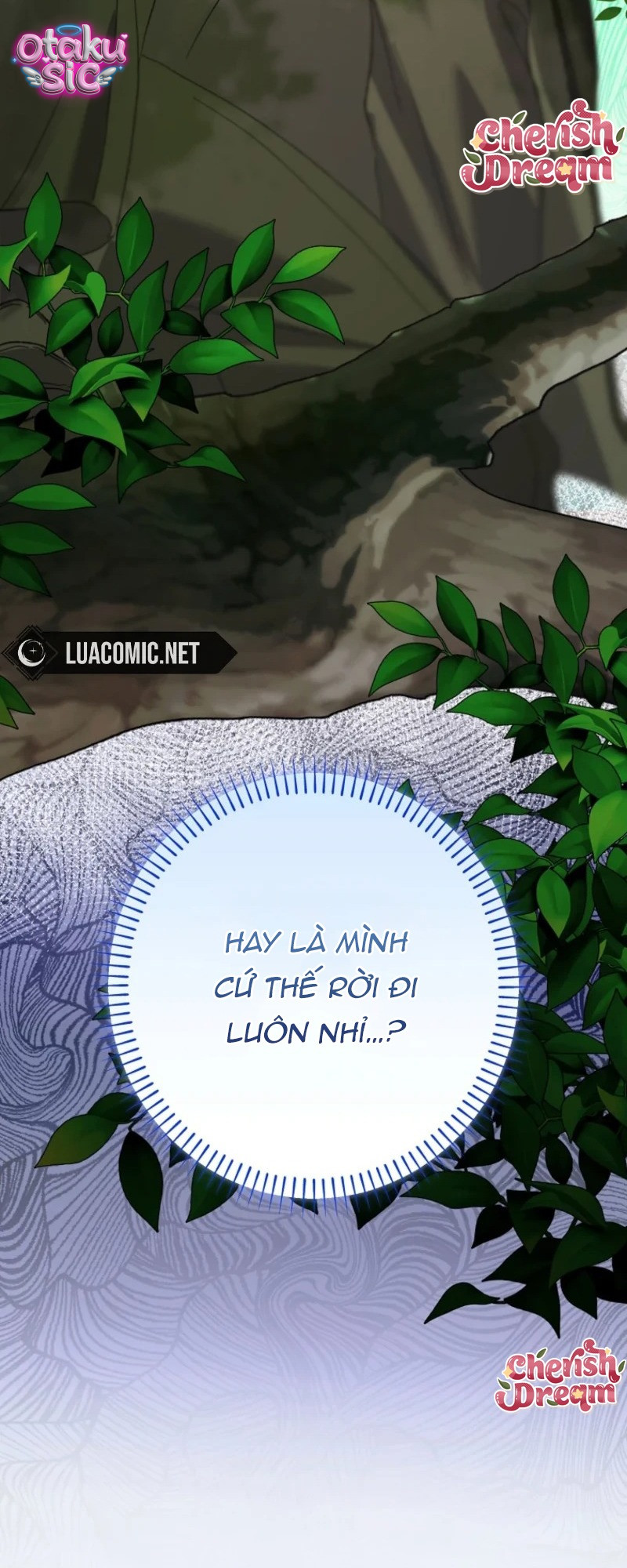 Tôi Vờ Mang Thai Nhưng Chồng Lại Quay Về - Chap 9 - Trang 103