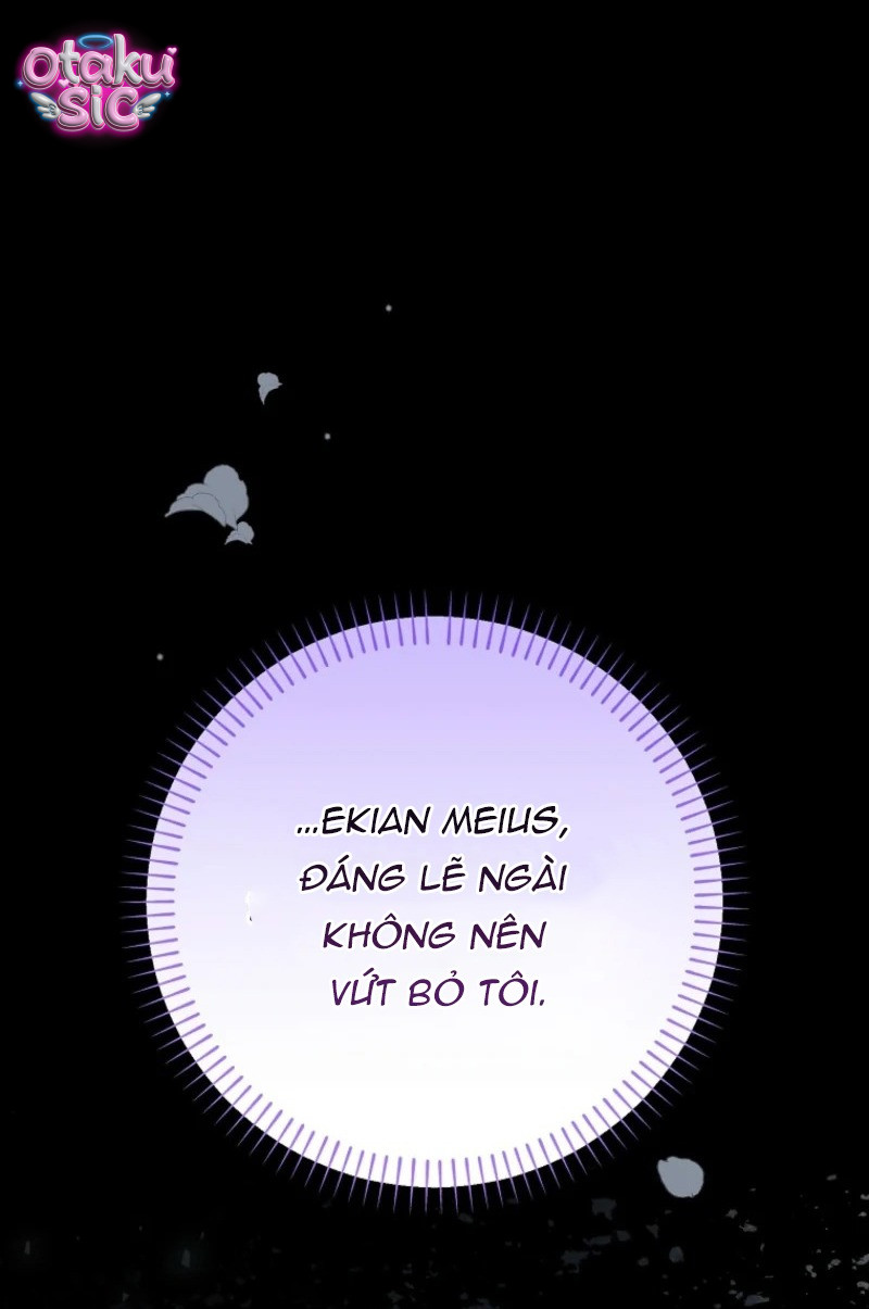 Tôi Vờ Mang Thai Nhưng Chồng Lại Quay Về - Chap 9 - Trang 15