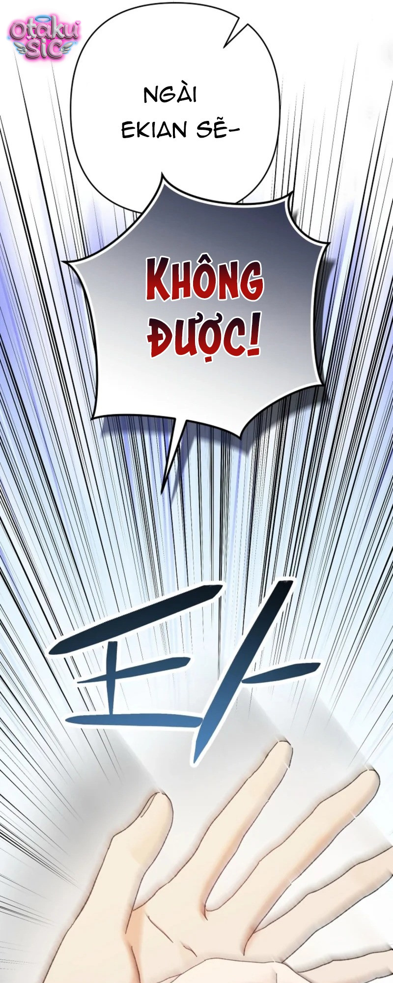 Tôi Vờ Mang Thai Nhưng Chồng Lại Quay Về - Chap 9 - Trang 38