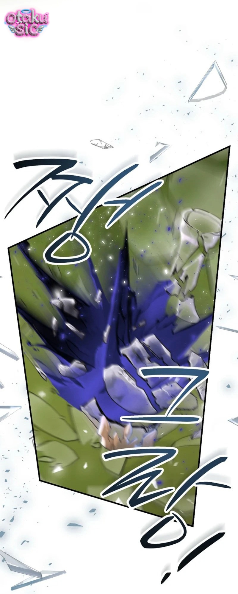 Tôi Vờ Mang Thai Nhưng Chồng Lại Quay Về - Chap 9 - Trang 41