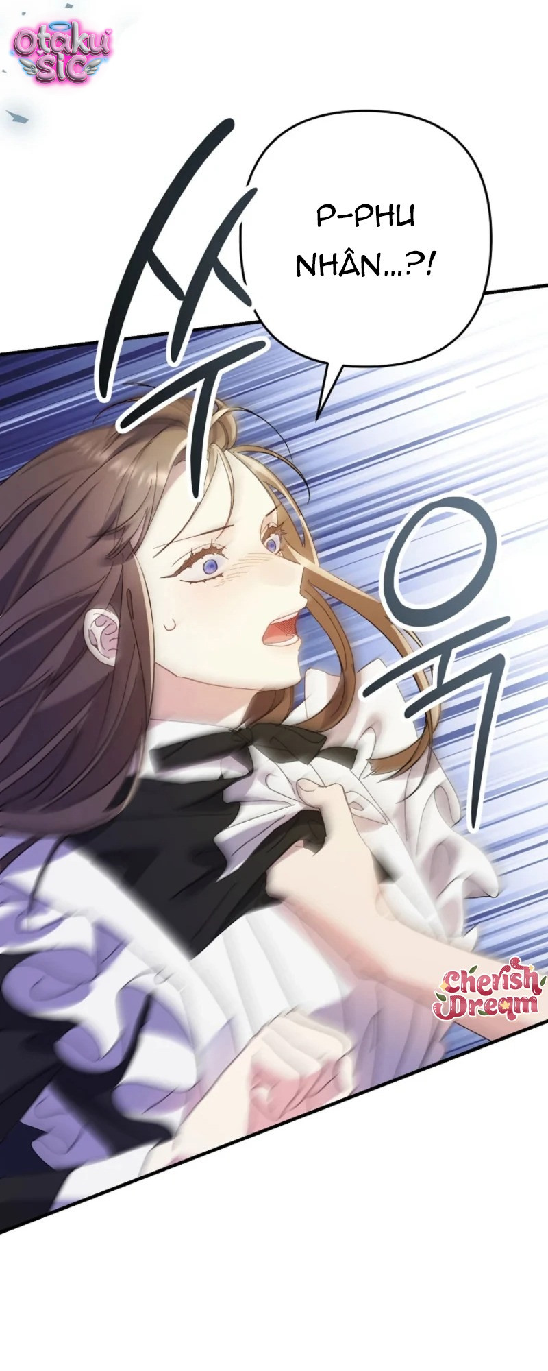 Tôi Vờ Mang Thai Nhưng Chồng Lại Quay Về - Chap 9 - Trang 42
