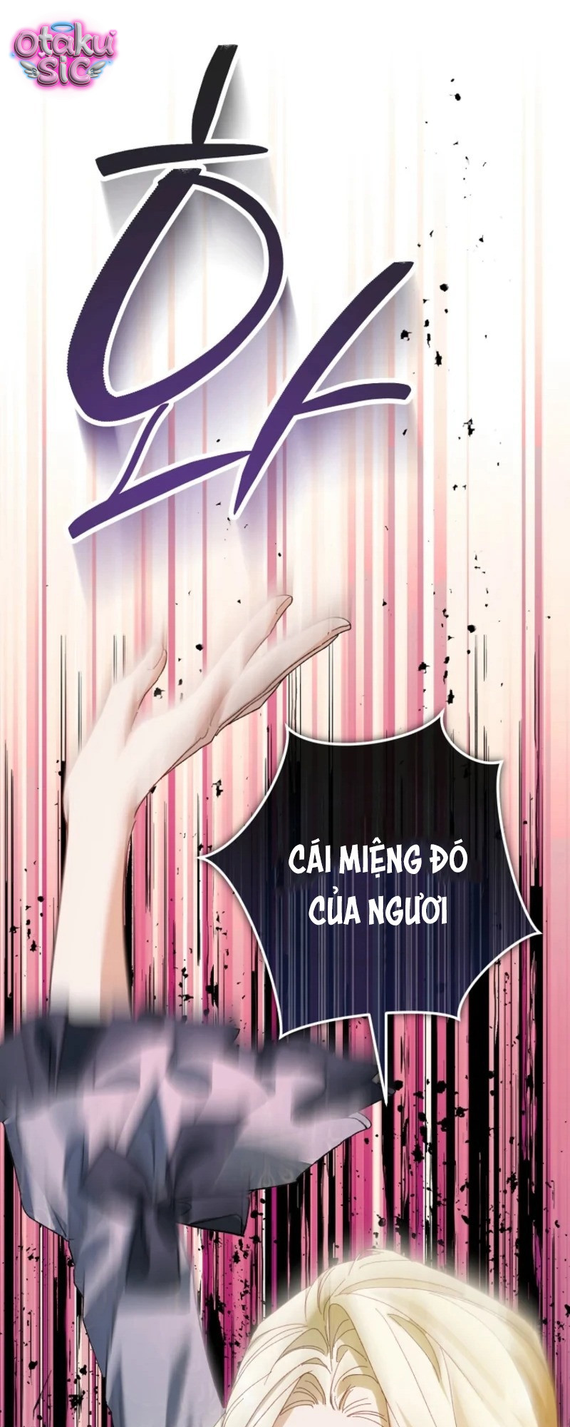Tôi Vờ Mang Thai Nhưng Chồng Lại Quay Về - Chap 9 - Trang 43