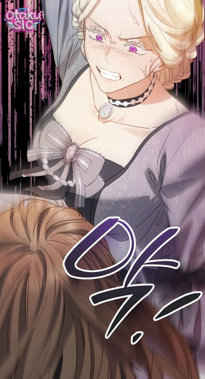 Tôi Vờ Mang Thai Nhưng Chồng Lại Quay Về - Chap 9 - Trang 44