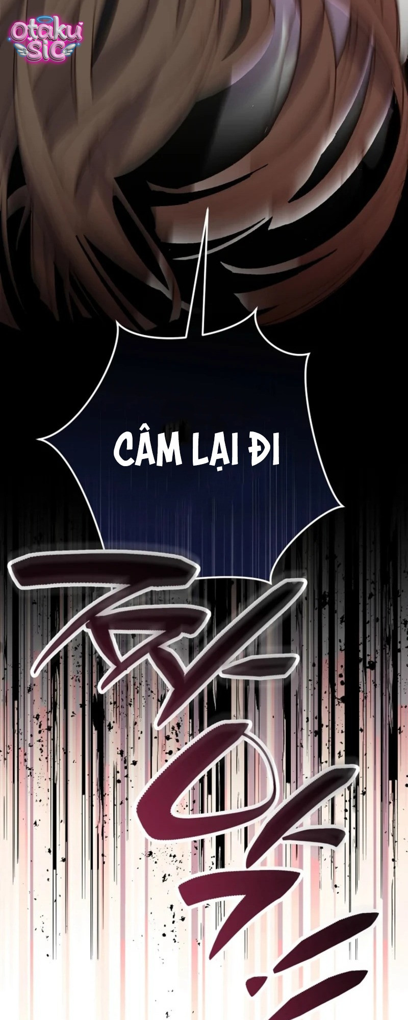 Tôi Vờ Mang Thai Nhưng Chồng Lại Quay Về - Chap 9 - Trang 45