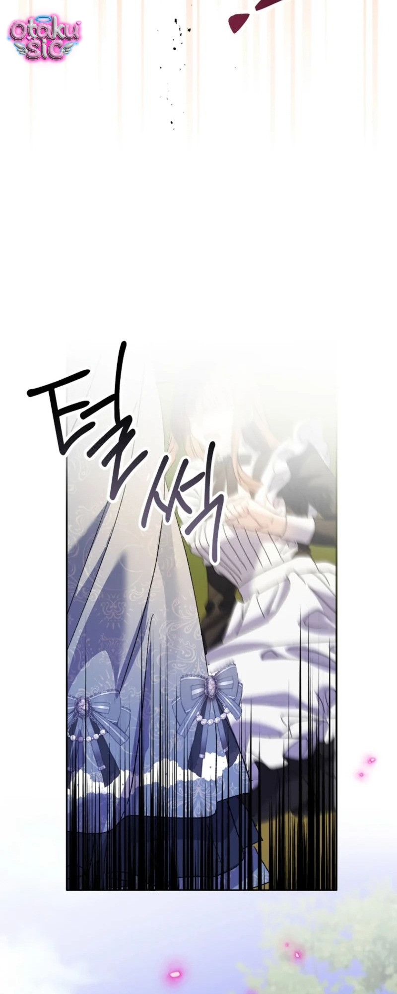 Tôi Vờ Mang Thai Nhưng Chồng Lại Quay Về - Chap 9 - Trang 46