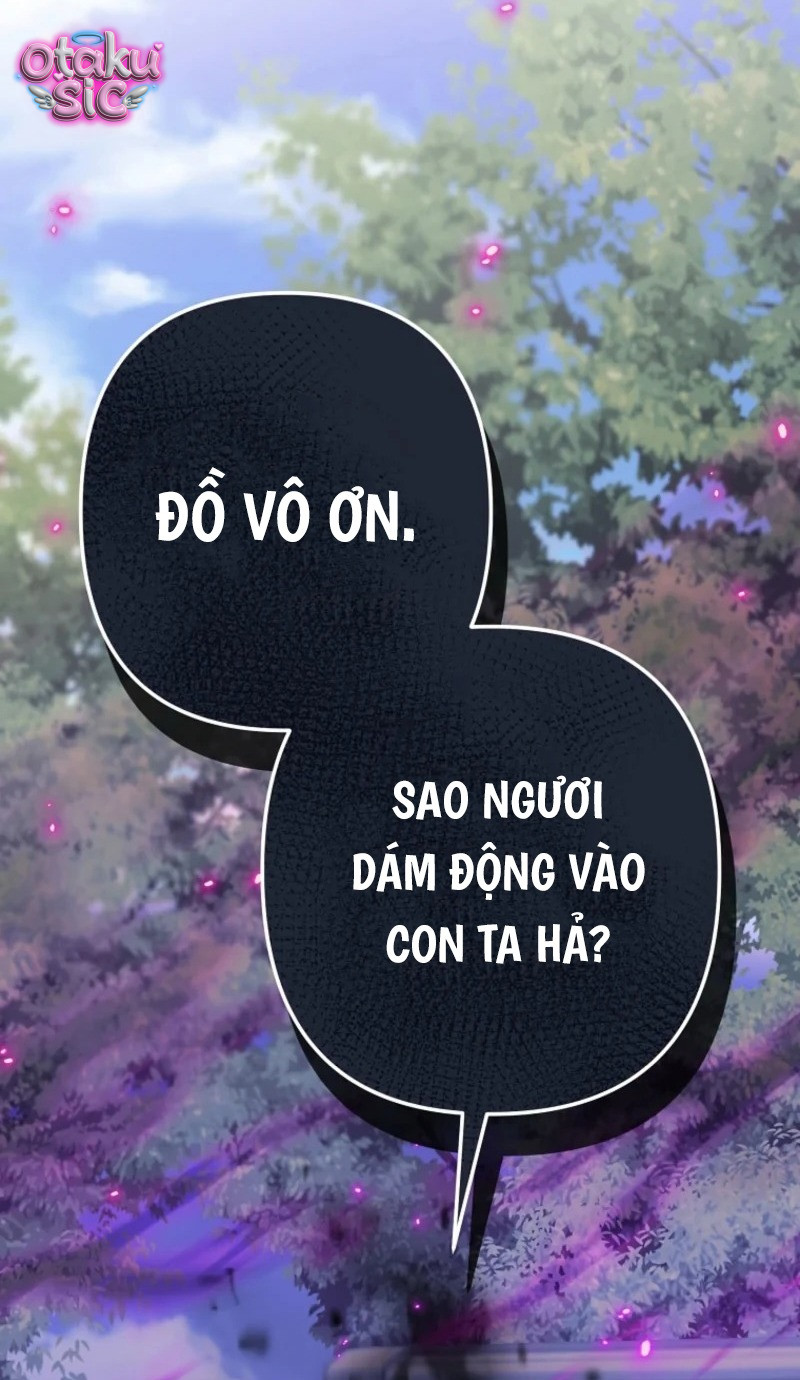 Tôi Vờ Mang Thai Nhưng Chồng Lại Quay Về - Chap 9 - Trang 47