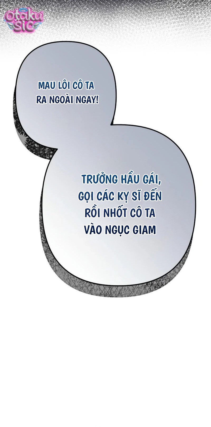 Tôi Vờ Mang Thai Nhưng Chồng Lại Quay Về - Chap 9 - Trang 49