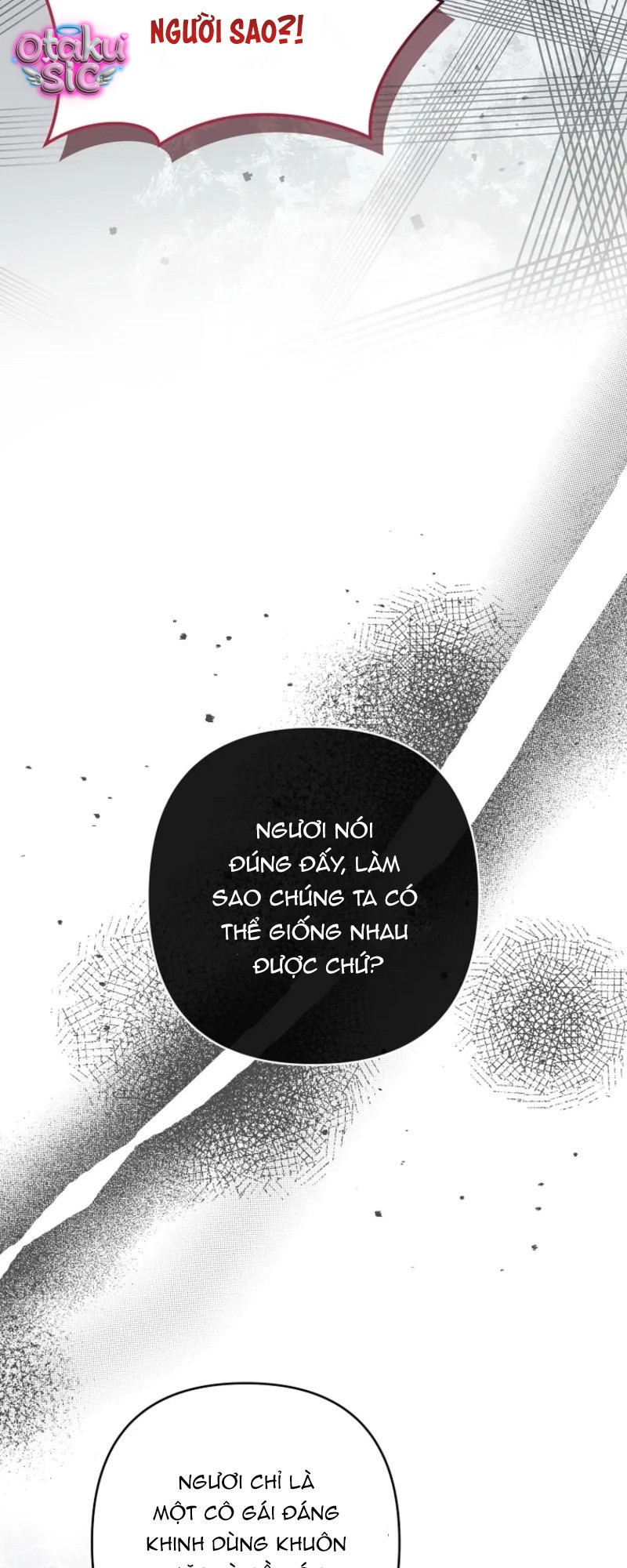 Tôi Vờ Mang Thai Nhưng Chồng Lại Quay Về - Chap 9 - Trang 52