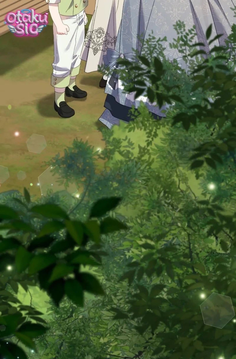 Tôi Vờ Mang Thai Nhưng Chồng Lại Quay Về - Chap 9 - Trang 66