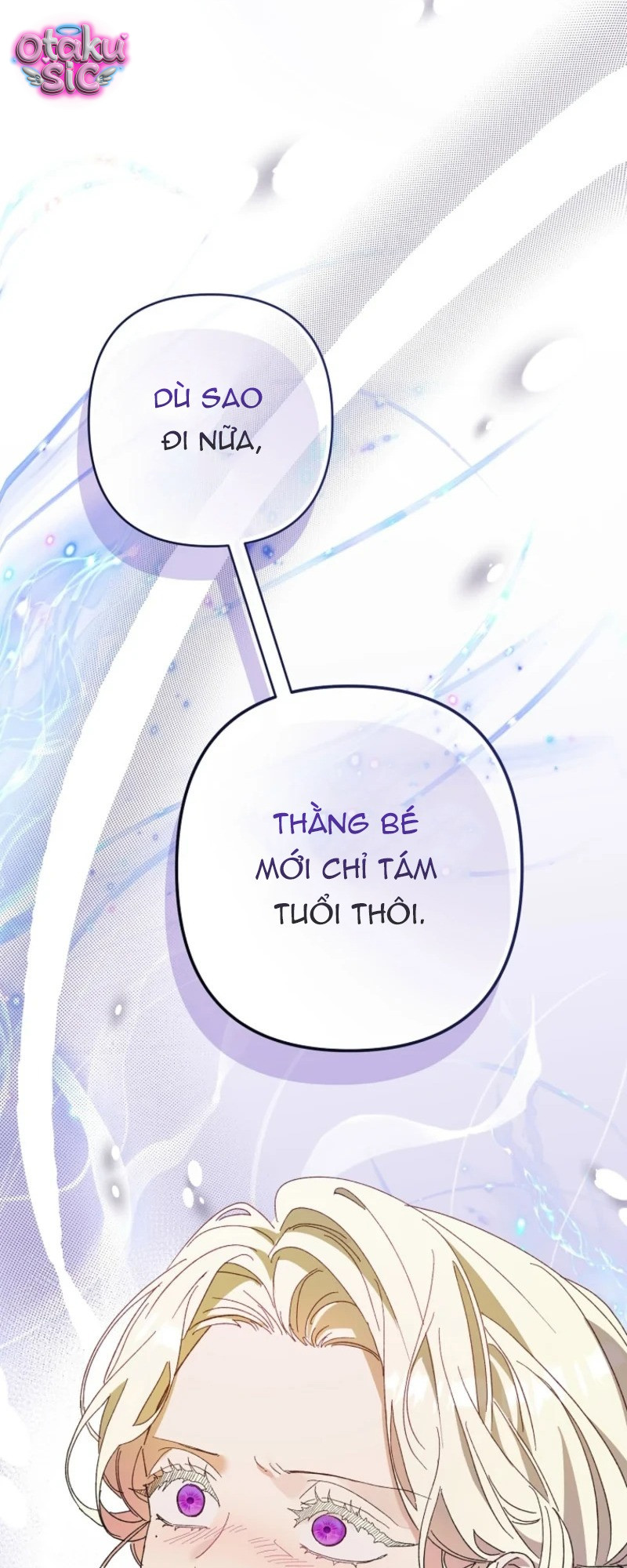 Tôi Vờ Mang Thai Nhưng Chồng Lại Quay Về - Chap 9 - Trang 68