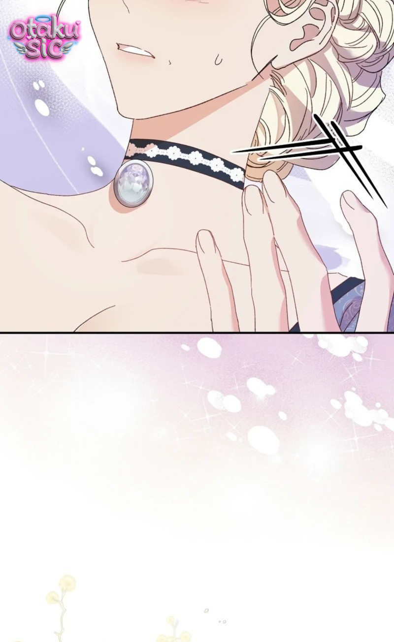 Tôi Vờ Mang Thai Nhưng Chồng Lại Quay Về - Chap 9 - Trang 69