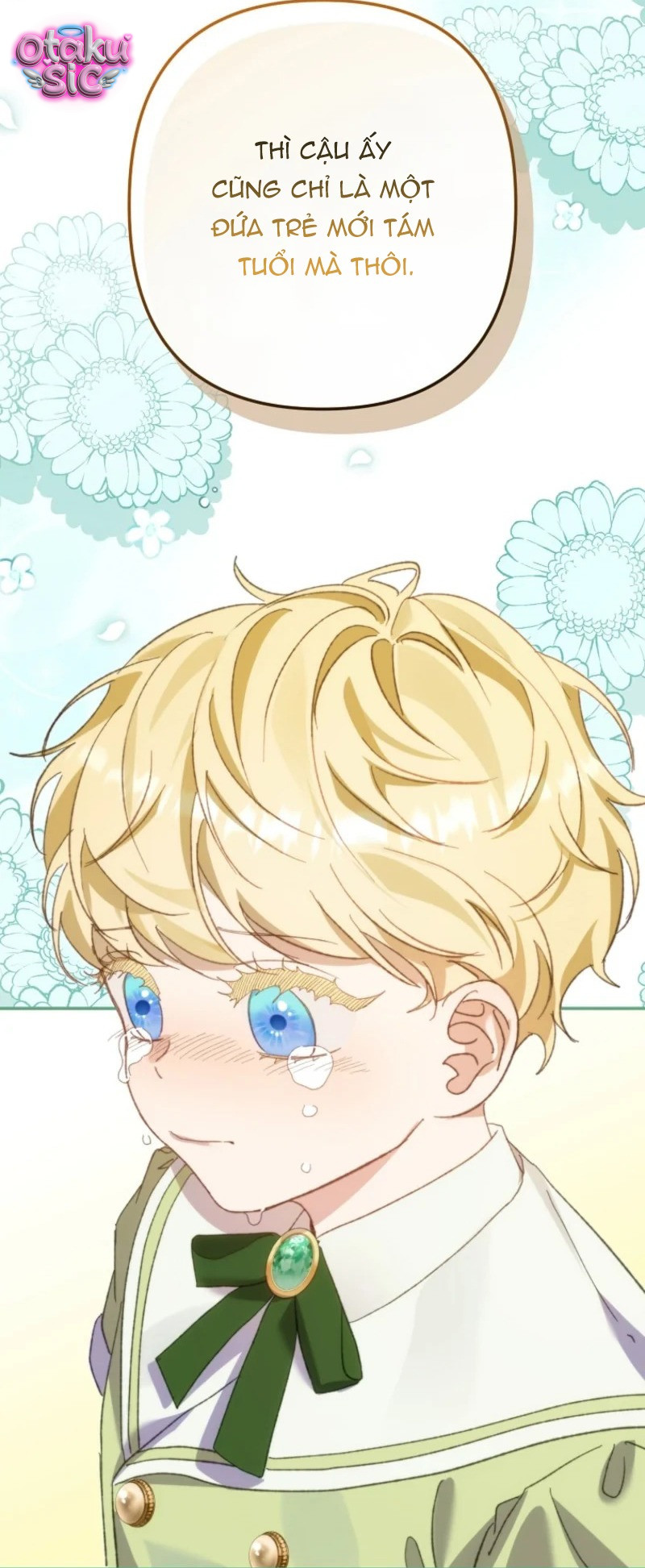 Tôi Vờ Mang Thai Nhưng Chồng Lại Quay Về - Chap 9 - Trang 73