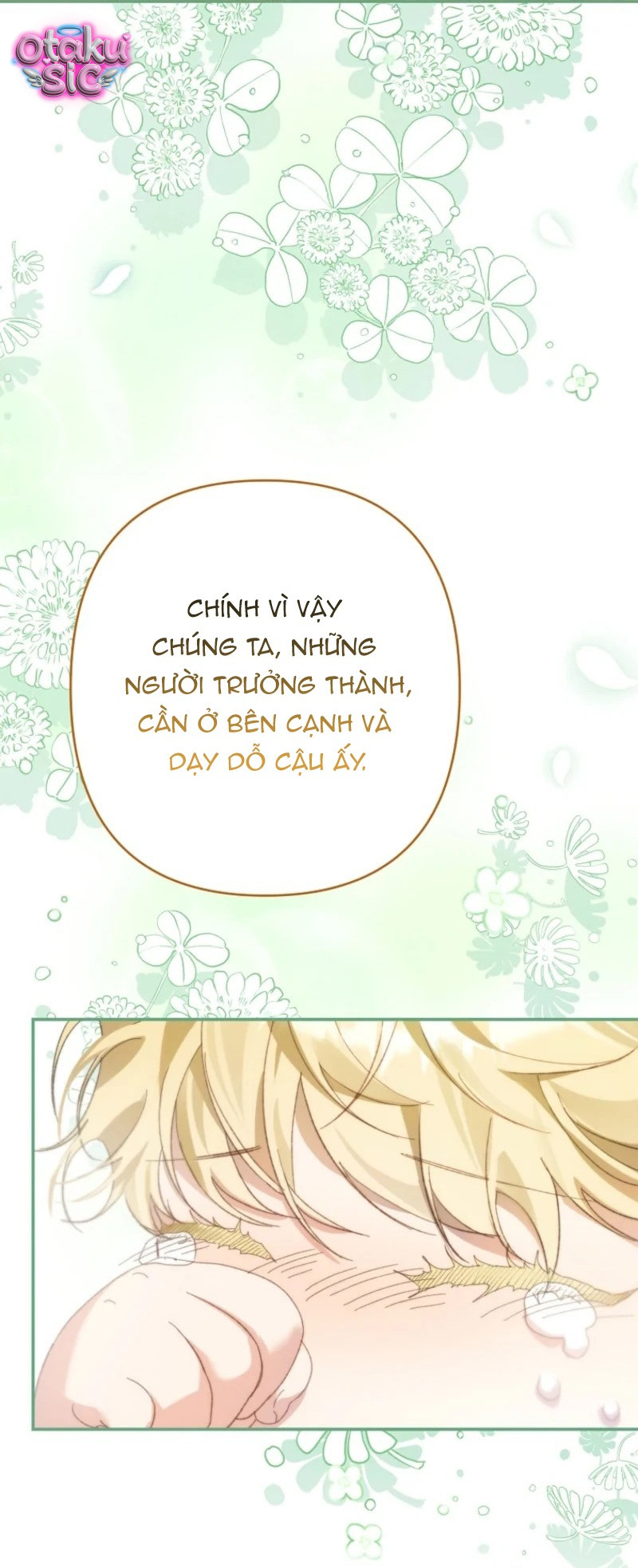 Tôi Vờ Mang Thai Nhưng Chồng Lại Quay Về - Chap 9 - Trang 74