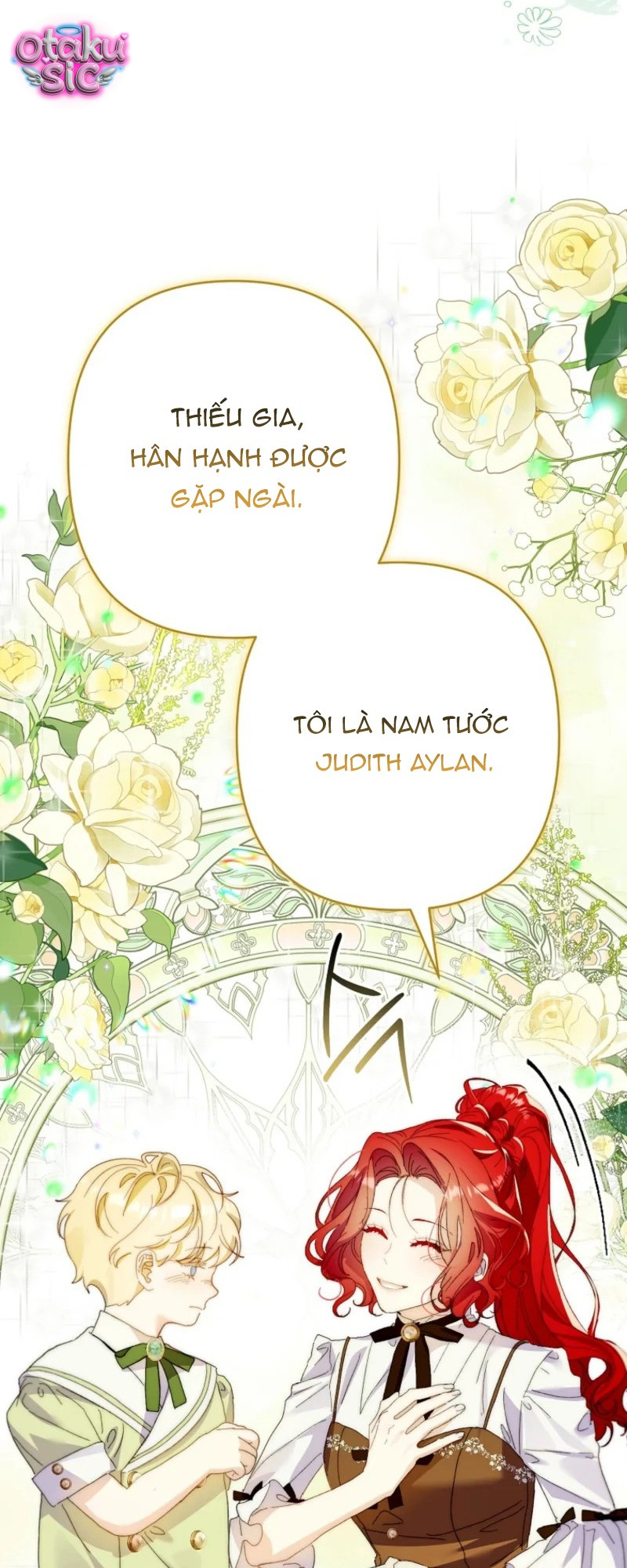 Tôi Vờ Mang Thai Nhưng Chồng Lại Quay Về - Chap 9 - Trang 75