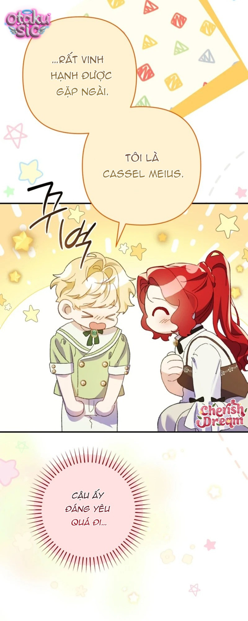 Tôi Vờ Mang Thai Nhưng Chồng Lại Quay Về - Chap 9 - Trang 77