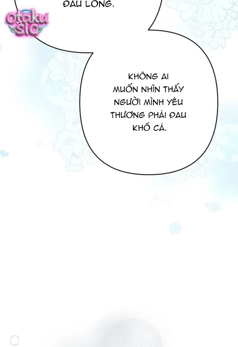Tôi Vờ Mang Thai Nhưng Chồng Lại Quay Về - Chap 9 - Trang 79