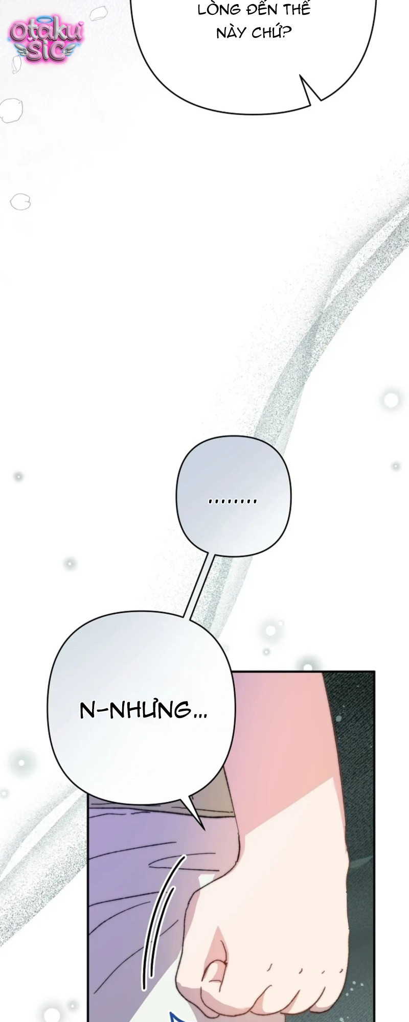 Tôi Vờ Mang Thai Nhưng Chồng Lại Quay Về - Chap 9 - Trang 81