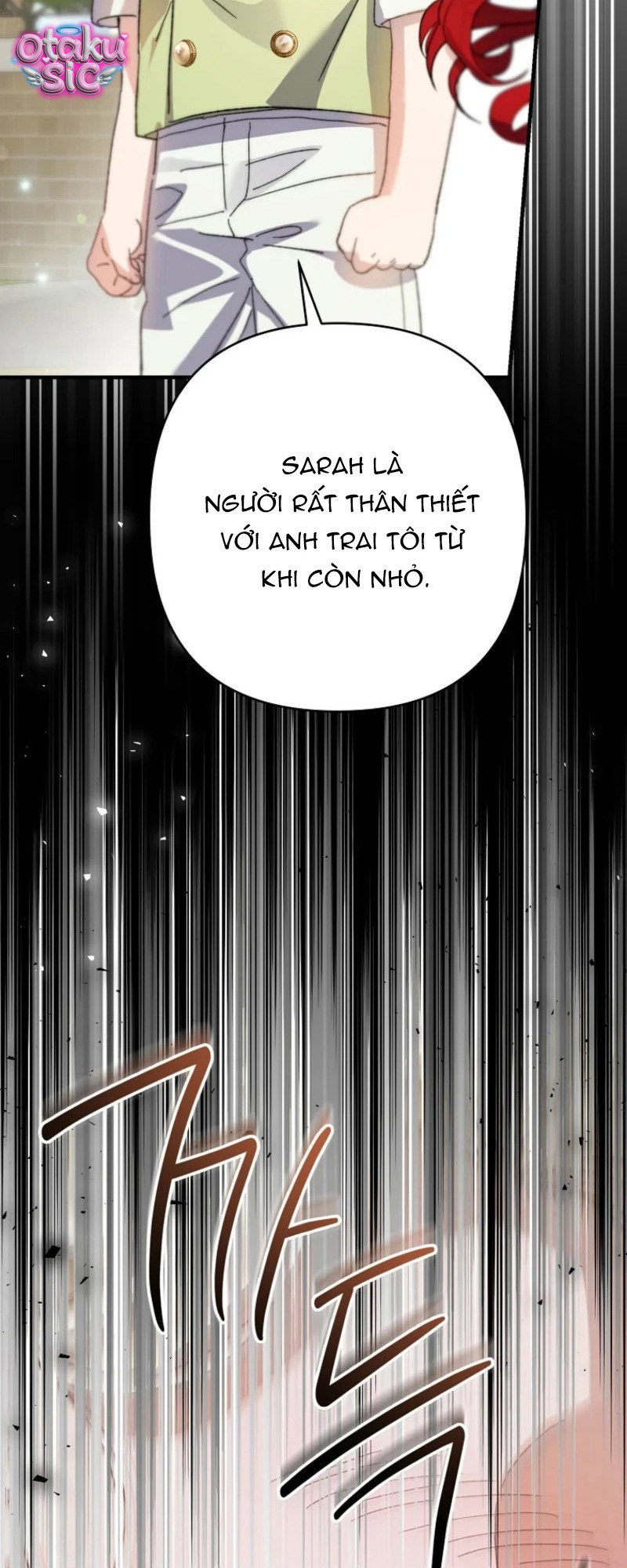 Tôi Vờ Mang Thai Nhưng Chồng Lại Quay Về - Chap 9 - Trang 83