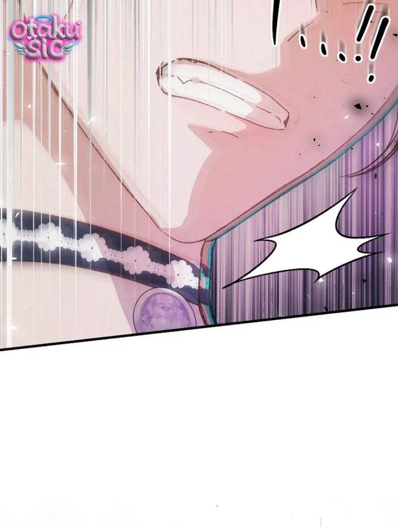 Tôi Vờ Mang Thai Nhưng Chồng Lại Quay Về - Chap 9 - Trang 84