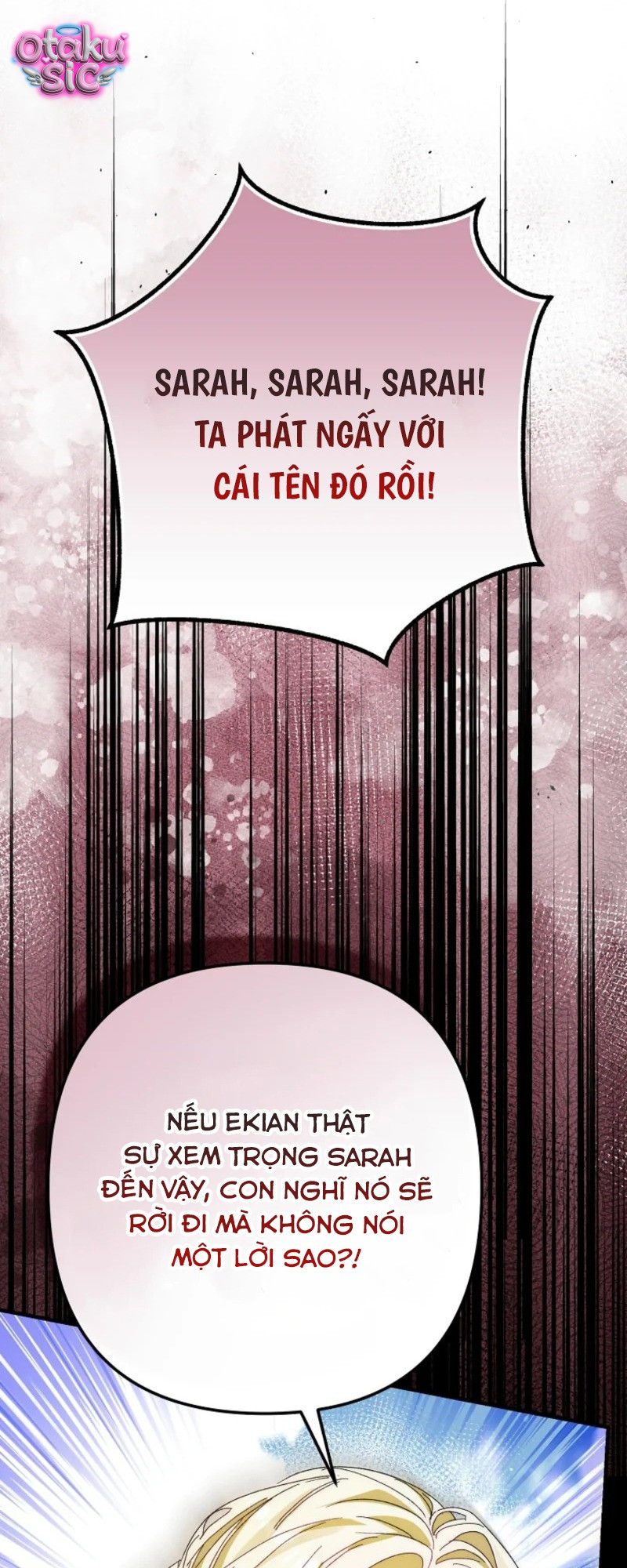 Tôi Vờ Mang Thai Nhưng Chồng Lại Quay Về - Chap 9 - Trang 85