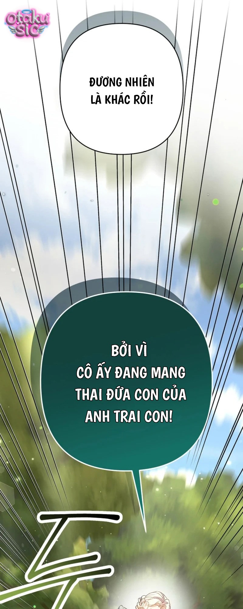 Tôi Vờ Mang Thai Nhưng Chồng Lại Quay Về - Chap 9 - Trang 88