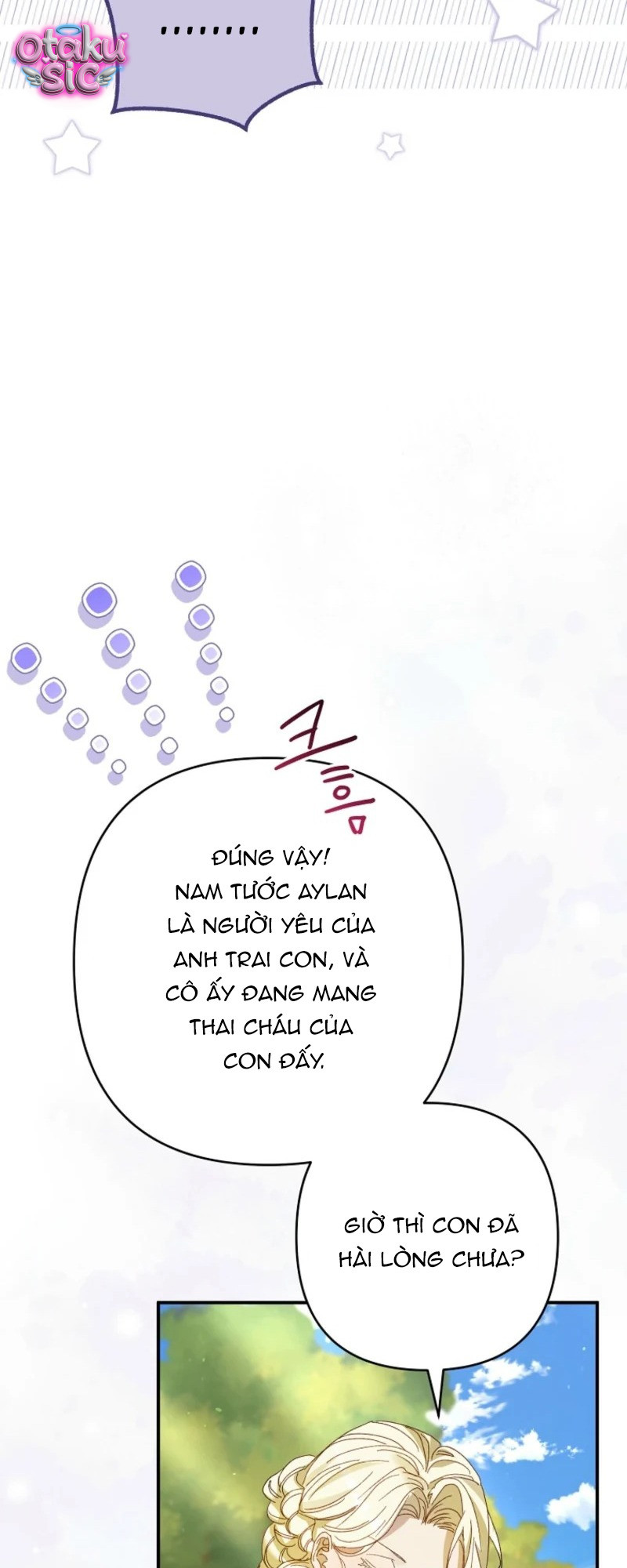 Tôi Vờ Mang Thai Nhưng Chồng Lại Quay Về - Chap 9 - Trang 91