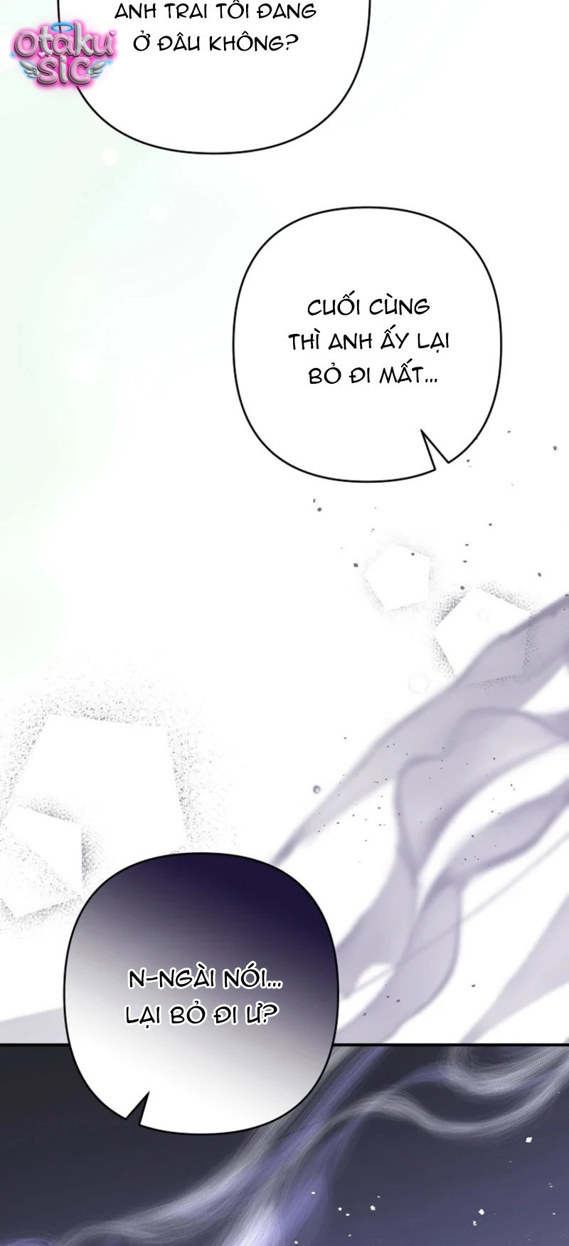 Tôi Vờ Mang Thai Nhưng Chồng Lại Quay Về - Chap 9 - Trang 95