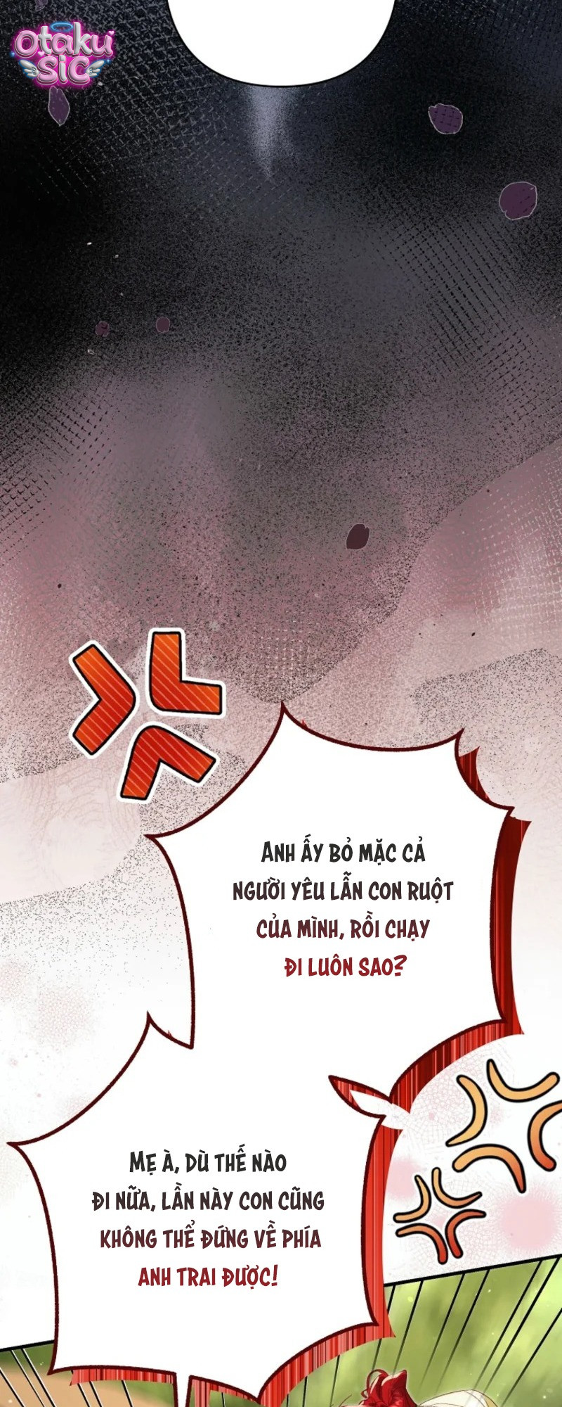 Tôi Vờ Mang Thai Nhưng Chồng Lại Quay Về - Chap 9 - Trang 99