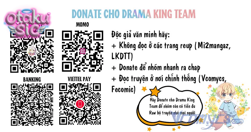 Tôi Vô Tình Cứu Được Em Trai Nam Chính - Chap 2 - Trang 13