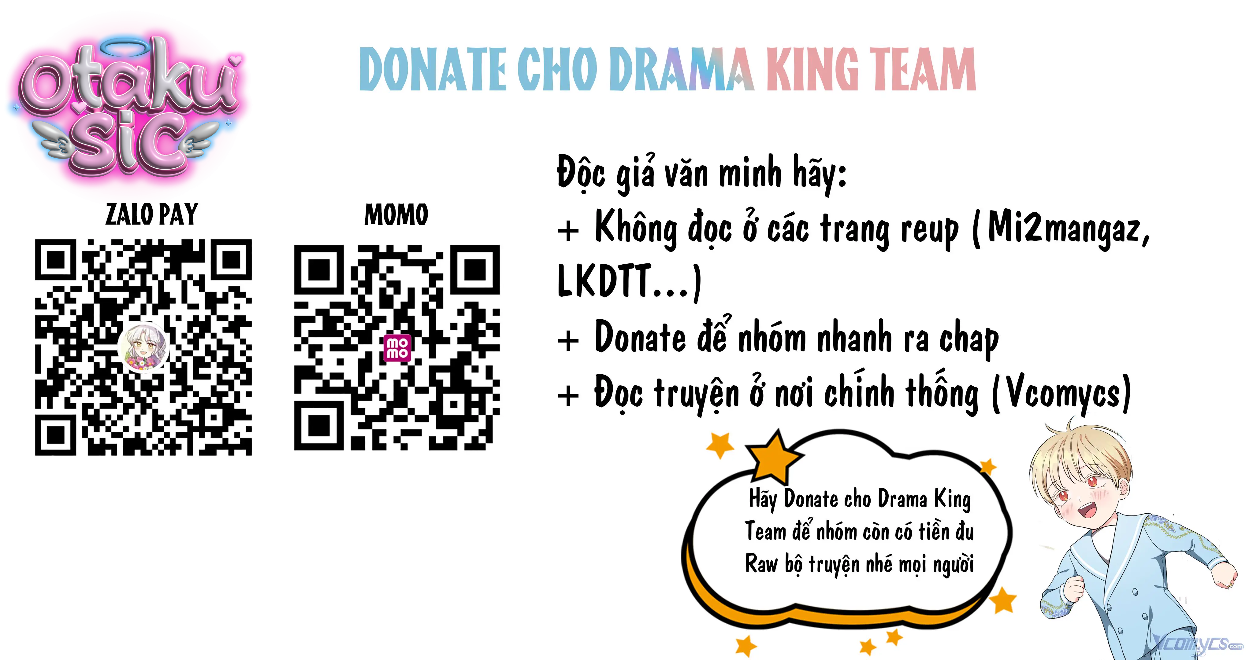 Tôi Vô Tình Cứu Được Em Trai Nam Chính - Chap 21 - Trang 12