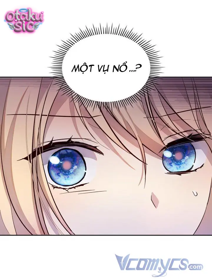 Tôi Vô Tình Cứu Được Em Trai Nam Chính - Chap 31 - Trang 15