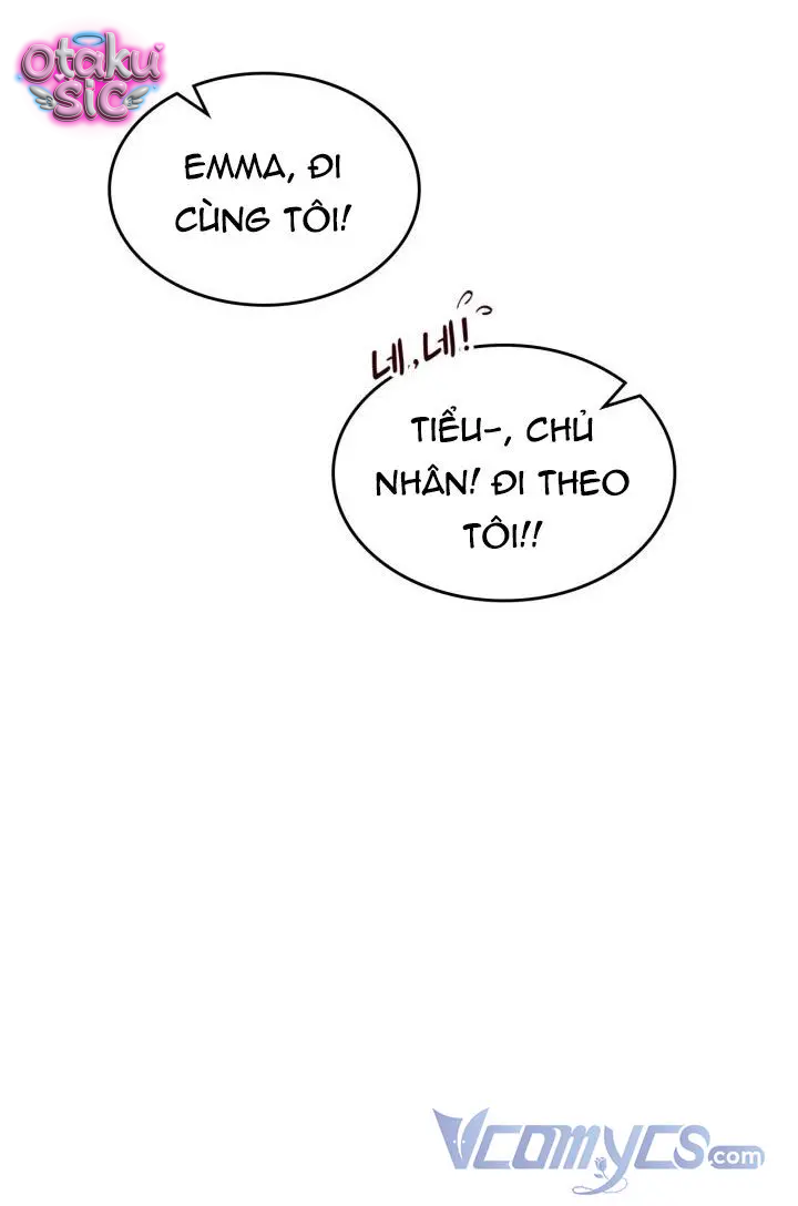 Tôi Vô Tình Cứu Được Em Trai Nam Chính - Chap 31 - Trang 20