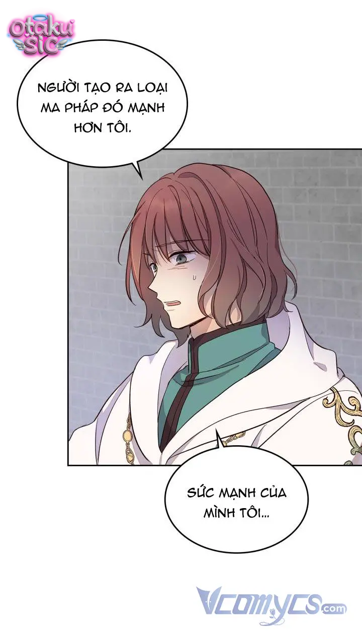 Tôi Vô Tình Cứu Được Em Trai Nam Chính - Chap 31 - Trang 26
