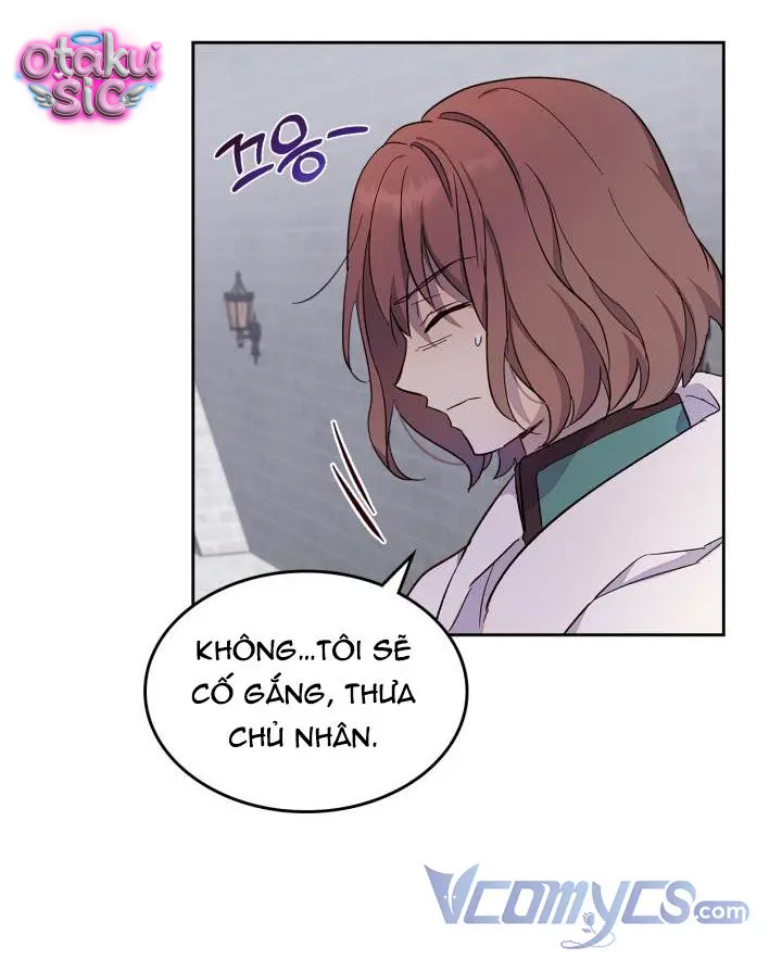 Tôi Vô Tình Cứu Được Em Trai Nam Chính - Chap 31 - Trang 29