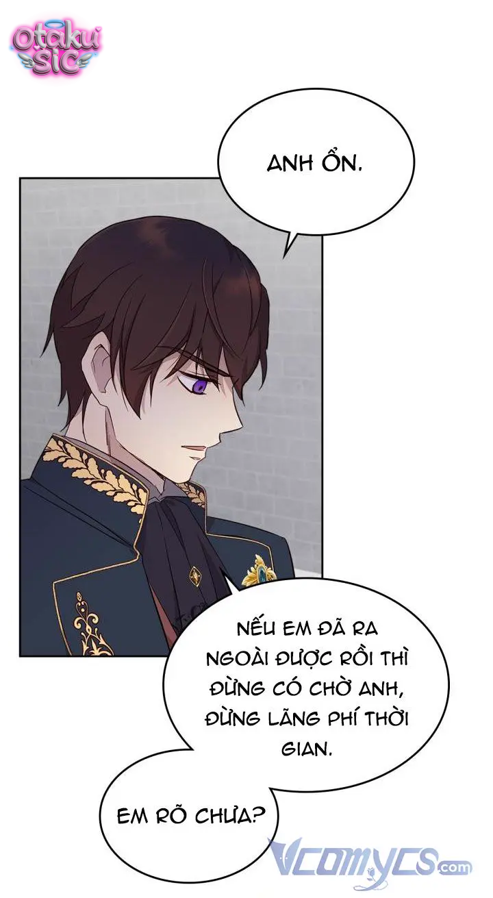 Tôi Vô Tình Cứu Được Em Trai Nam Chính - Chap 31 - Trang 31