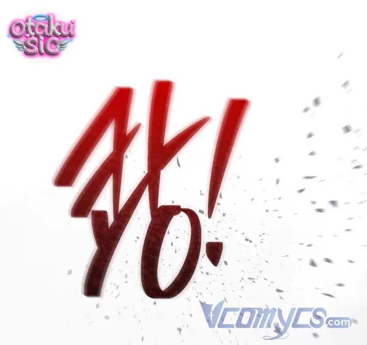 Tôi Vô Tình Cứu Được Em Trai Nam Chính - Chap 31 - Trang 47