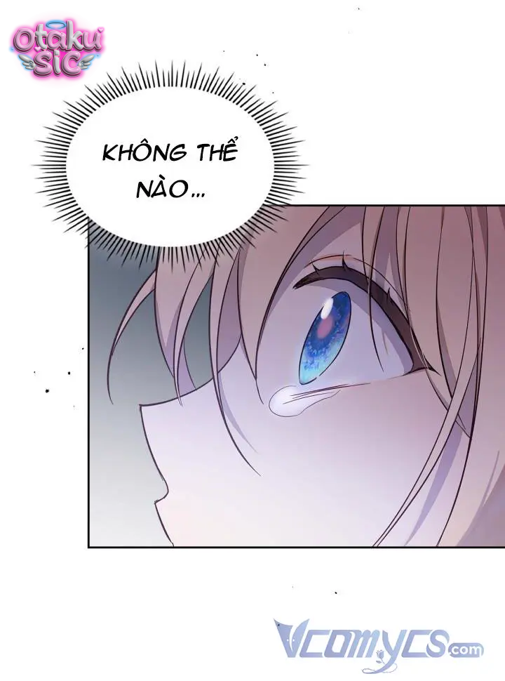 Tôi Vô Tình Cứu Được Em Trai Nam Chính - Chap 31 - Trang 51