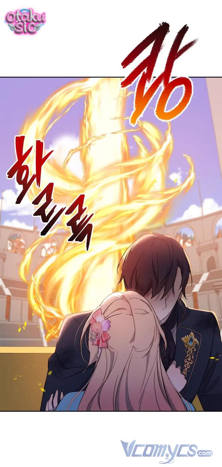 Tôi Vô Tình Cứu Được Em Trai Nam Chính - Chap 31 - Trang 52