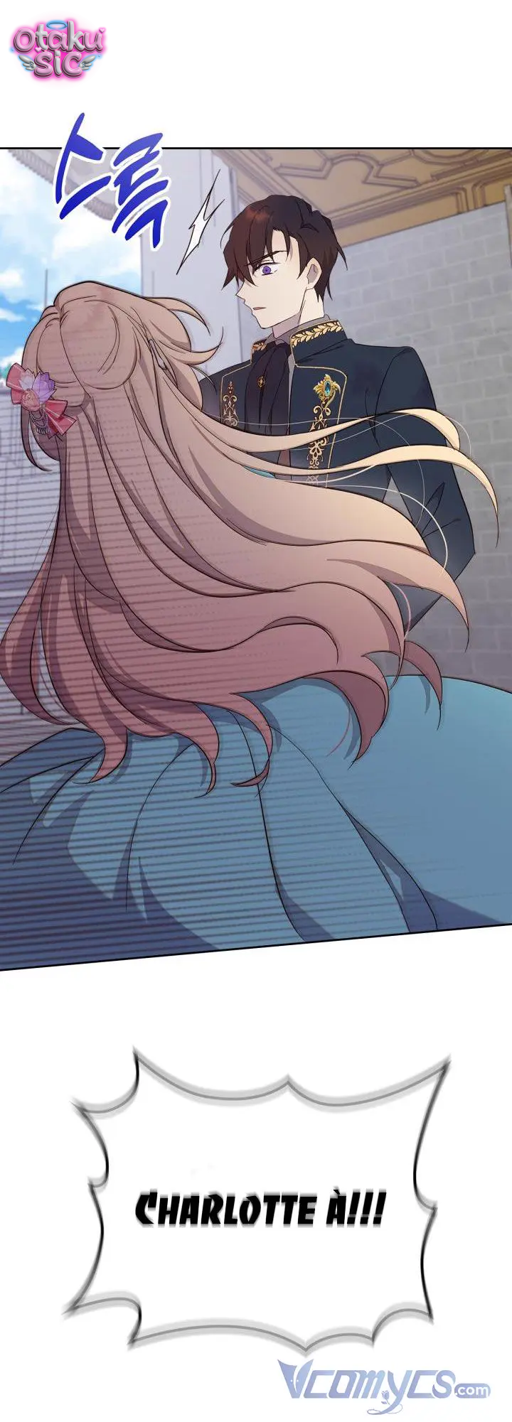 Tôi Vô Tình Cứu Được Em Trai Nam Chính - Chap 31 - Trang 58