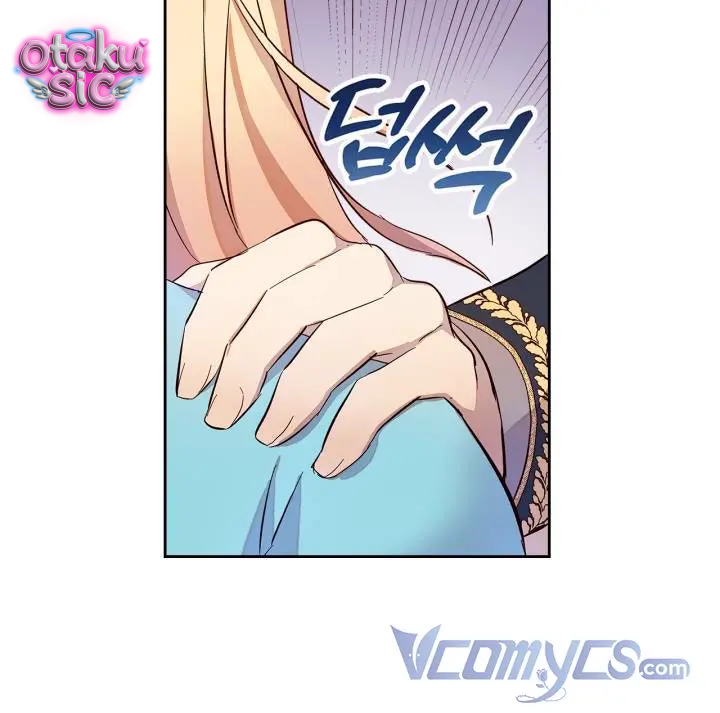 Tôi Vô Tình Cứu Được Em Trai Nam Chính - Chap 31 - Trang 10