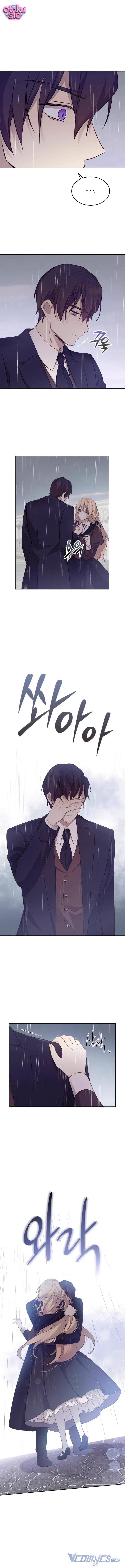 Tôi Vô Tình Cứu Được Em Trai Nam Chính - Chap 37 - Trang 4