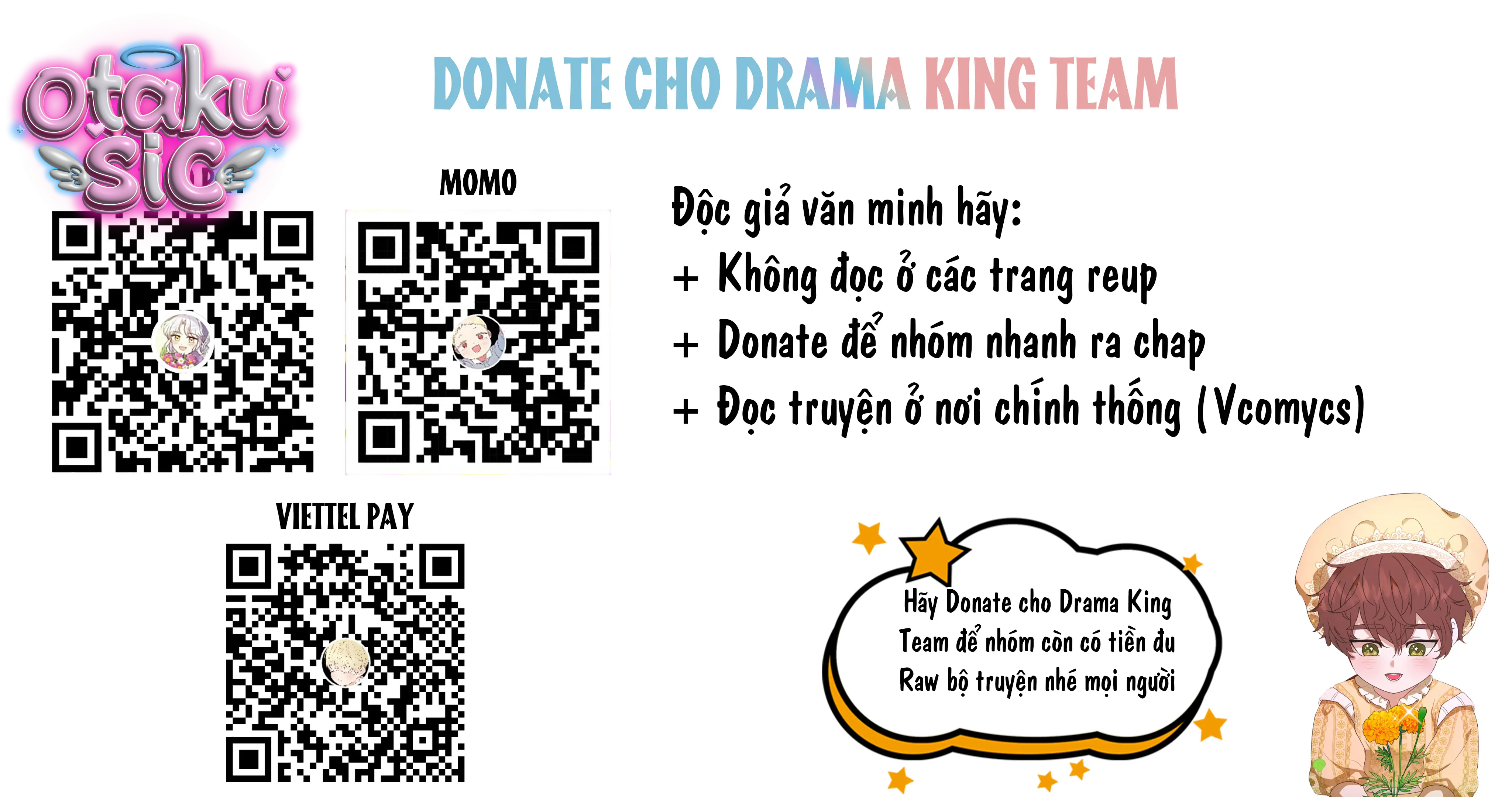 Tôi Vô Tình Cứu Được Em Trai Nam Chính - Chap 41 - Trang 11