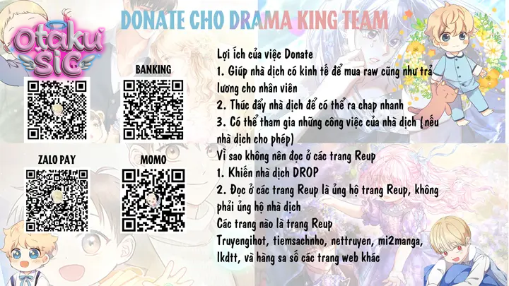Tôi Vô Tình Cứu Được Em Trai Nam Chính - Chap 49 - Trang 13