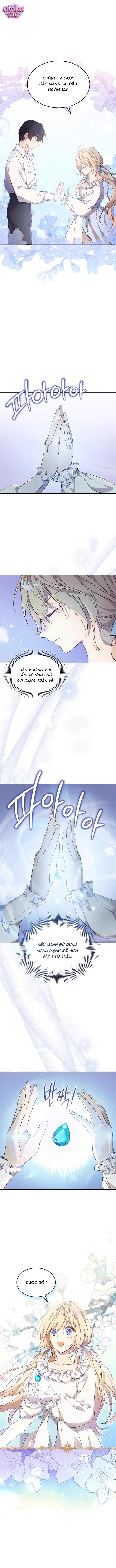 Tôi Vô Tình Cứu Được Em Trai Nam Chính - Chap 49 - Trang 7